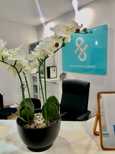 Hair and Skin Science Parramatta - Thumbnail