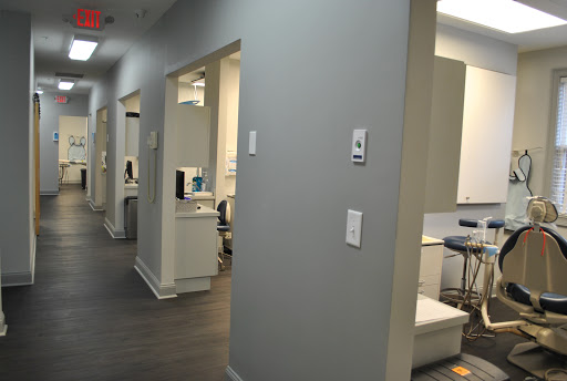 Marietta Dental Professionals