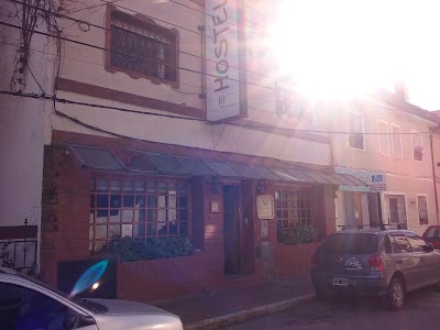 Photos of Hostel Las Moiras