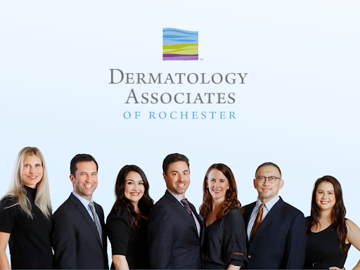 Dermatology Associates of Rochester