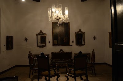 Photos of Museo Hist&oacute;rico Casa De La Convenci&oacute;n
