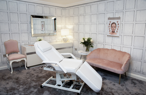 Skin Within by Mandy