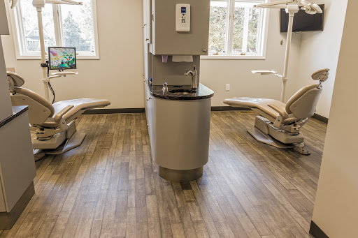 Keokuk Family Dentistry: Steven Sokolik DMD - Thumbnail