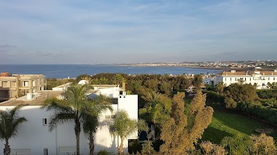 Photos of Puerto Marina