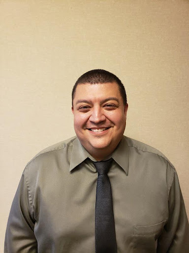 Brian Maldonado, Bankers Life Agent - Thumbnail
