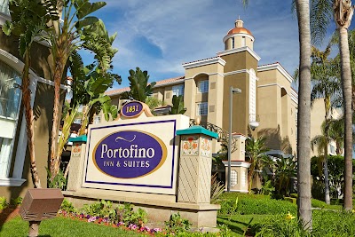 Photos of Anaheim Portofino Inn & Suites