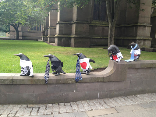 Amanda J King Massage Therapy of 17 years MCMA, LMT.