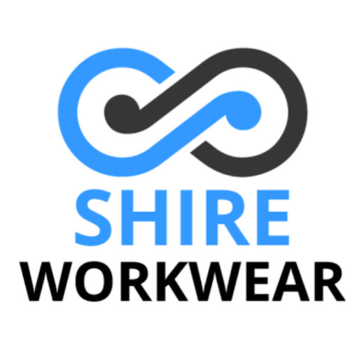 Shire Workwear - Thumbnail