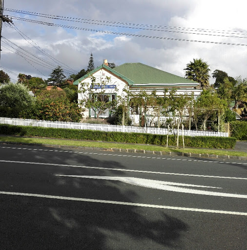 Ellerslie Medical Centre - Thumbnail