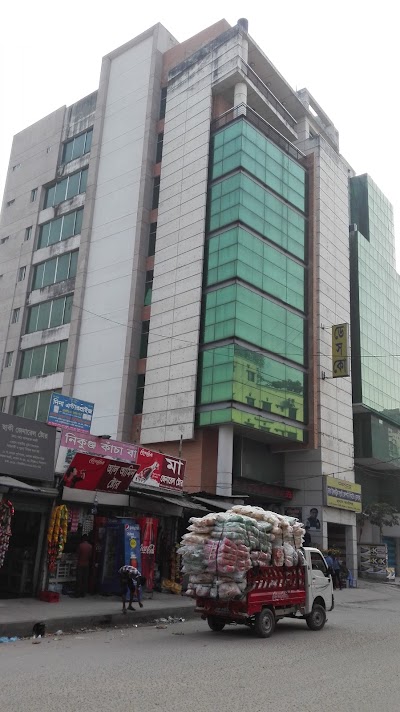 Photos of Dhaka Electric Supply Company Ltd.