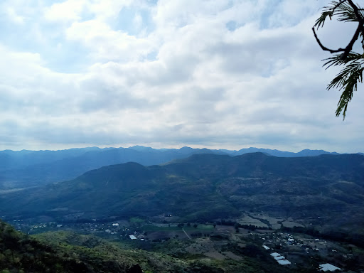 Cerro El Yudani - Thumbnail