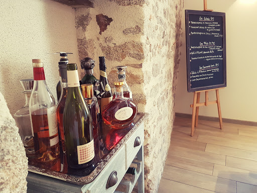 Photo 3 - Le RaToKé