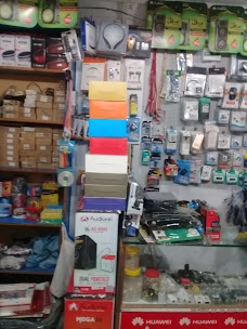 KOHINOOR TRADERS islamabad