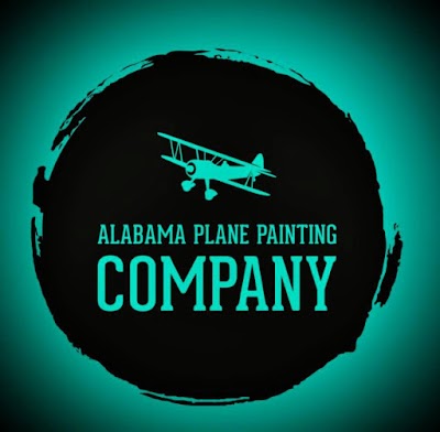 Alabama Plane Painting Company