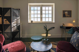 Photo n°37 de Quand la ville dort à Agen (Maison d'hôtes)