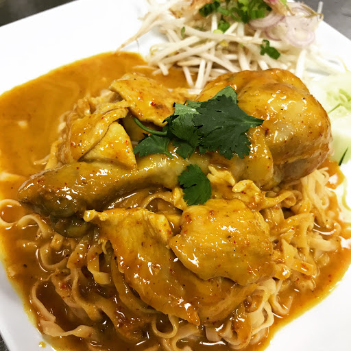 Thai Connection Columbus, IN Gallery - United States