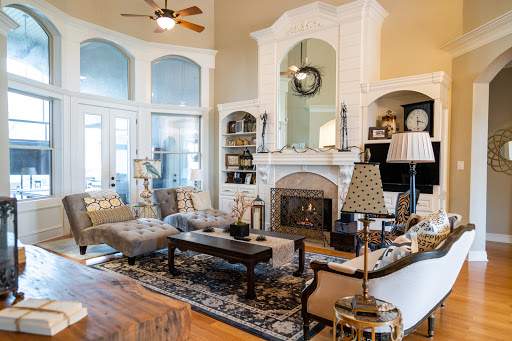 Premiere Properties of the South, LLC - Thumbnail