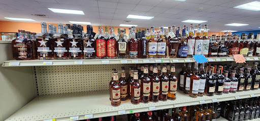 River Rats Liquor Shack - Thumbnail