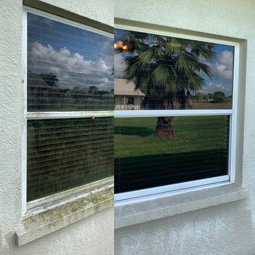 941 Window Cleaning LLC - Thumbnail