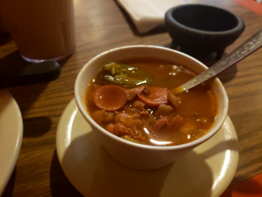 Restaurant y Taquería Jalisco's - Thumbnail