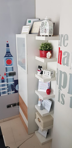 English Centre By Emily - Academia de Inglés (Preparador Cambridge) Gallery - Spain