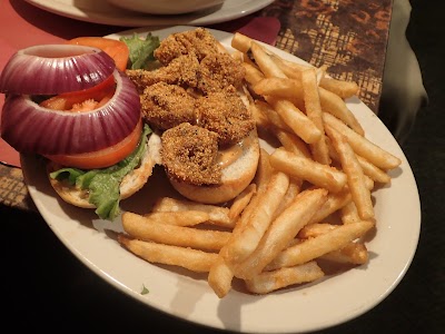Photos of Carmi Family Restaurant