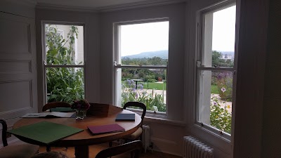 Photos of Airfield Estate
