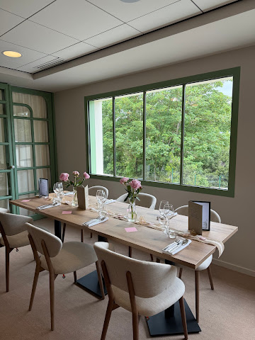 Le Monde des Chimères by null