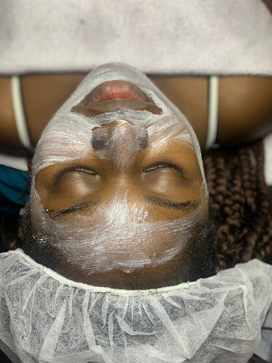 Spa Noire - Thumbnail
