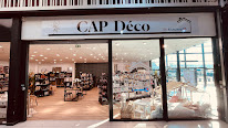 CAP Deco à Saint-Maur