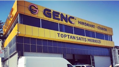 Genc Hirdavat