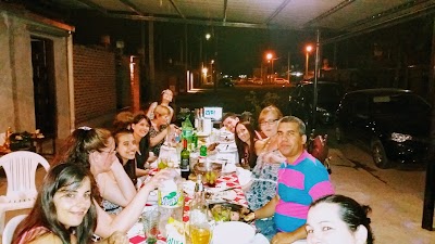 Photos of Despensa "EL MAN&Aacute;"