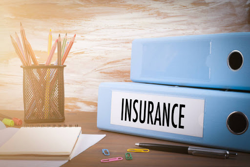 Capacity Insurance Co Wisconsin