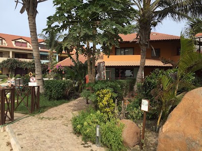 Photos of Porto Antigo 2