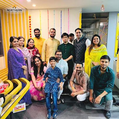 Af1qipnaxd2fxaw83xim3wcdpda Ijgoog Edcz1qdkl=s406 K No