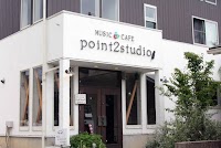 ポワンポワンスタジオ日進教室