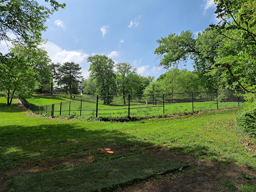 Hanscom Park - Thumbnail