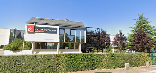 La Banque des Associations