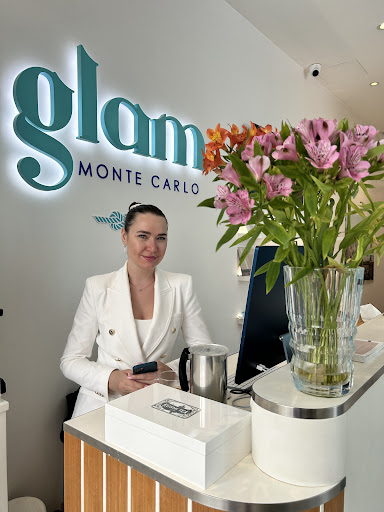 Glam Monte Carlo - Thumbnail