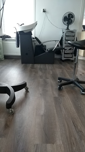 Dorothy's Hairplace Gallery - Netherlands