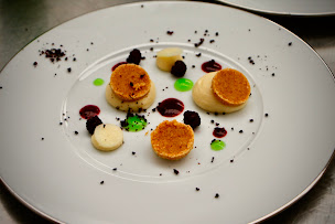 Photo n°11 de Coquille à Rennes (Restaurant français)