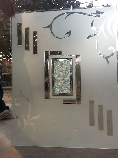 Gallery image 7