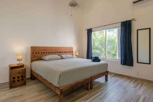 Villas Picalu Studios & Suites