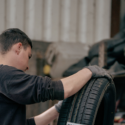 Photo n°9 de Garage Loizeau Kevin à Sèvremont (Garage automobile)