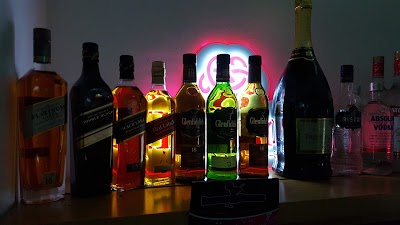 Photos of Drinks & Drinks