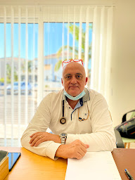 Photo n°9 de Espace Santé et Bien-Être Le Baou - Sanary à Sanary-sur-Mer (Service de location d'équipements sportifs)