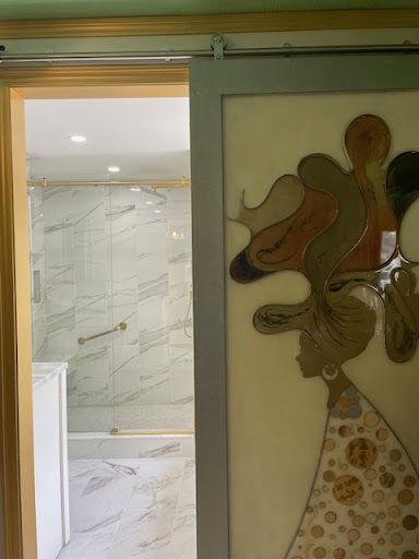 Avatar for ALDEWIN ROSE CONSTRUCTION