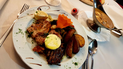 Ristorante Paganini - Thumbnail