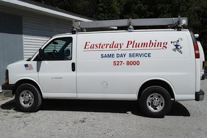 Easterday Plumbing Repair