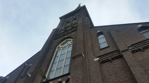 St.-Victorkerk - Thumbnail